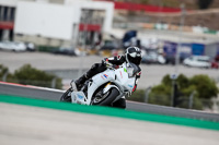 motorbikes;no-limits;october-2019;peter-wileman-photography;portimao;portugal;trackday-digital-images